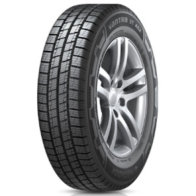 Hankook 195/75R16 107/105R RA30 Vantra ST AS2