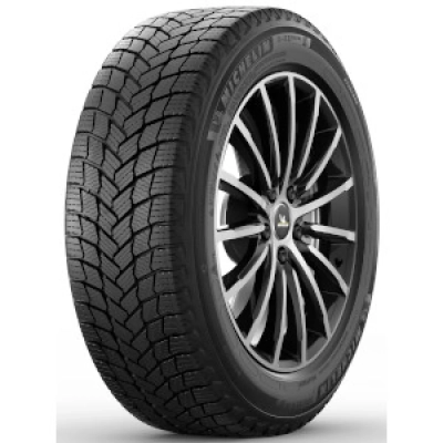 Michelin 235/45R18 98H X-Ice Snow