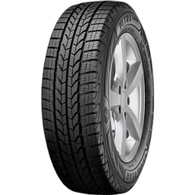 Goodyear 215/70R15 109/107S UltraGrip Cargo