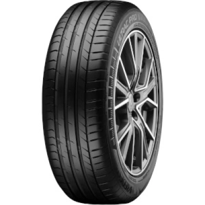 Vredestein 245/40R19 (98Y) Ultrac Pro