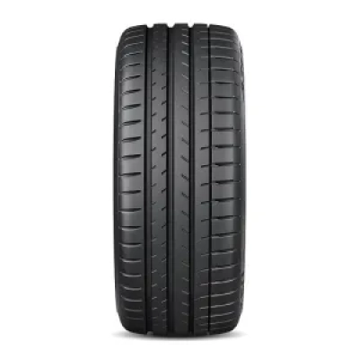 Falken 265/35ZR20 (99Y) XL RS820