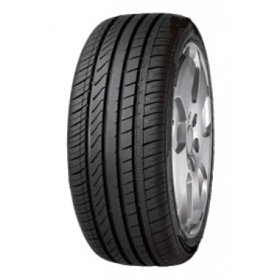 Superia 215/40R17 87W ECOBLUE UHP