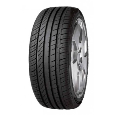 Superia 215/60R17 96H ECOBLUE SUV