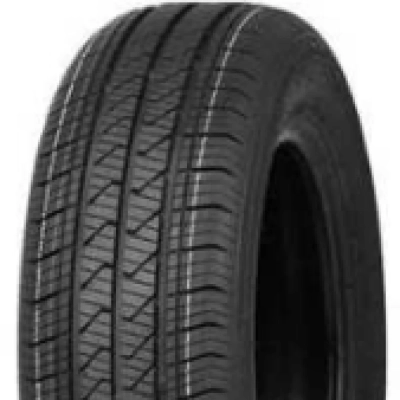 Security 185/70 R13 106/104N SECURITY TR603 - C, C, 2, 72
