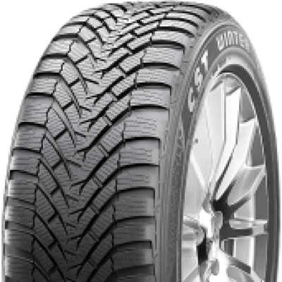 CST 155/70 R 13, 75T,CST, Medallion Winter, WCP1