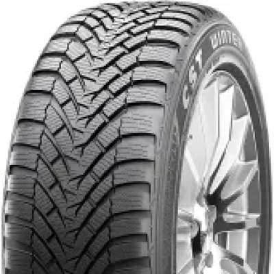 CST 205/55 R 16, 91H,CST, Medallion WCP1