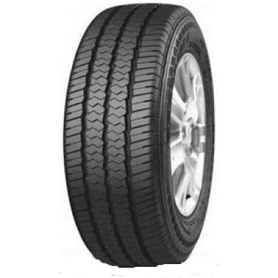 Westlake 205/75R16 110Q SC328