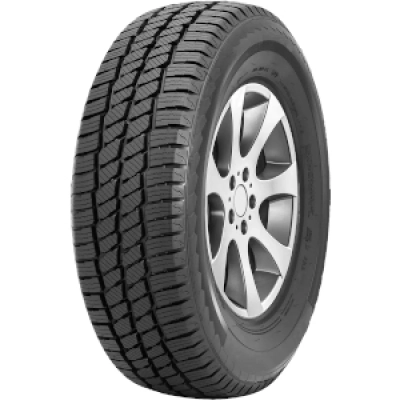 Superia 195/60R16 99/97T SNOW VAN