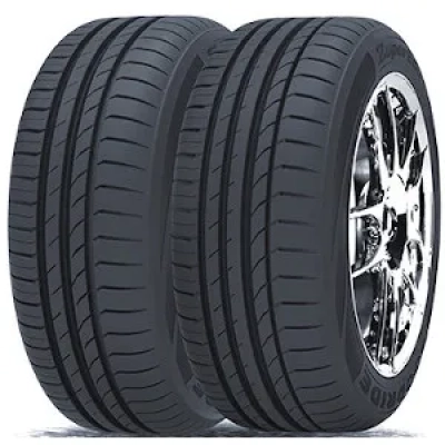 Westlake 175/65R14 82T Z-107