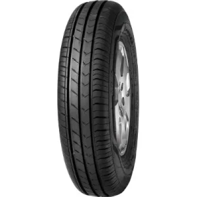 Fortuna 185/65R14 86T ECOPLUS HP