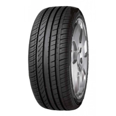 Fortuna 215/45R18 93W ECOPLUS UHP