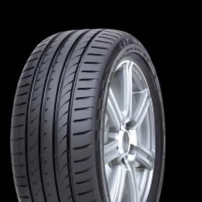 CST 245/50 ZR 18, 104Y XL,CST, Adreno Sport, AD-R9