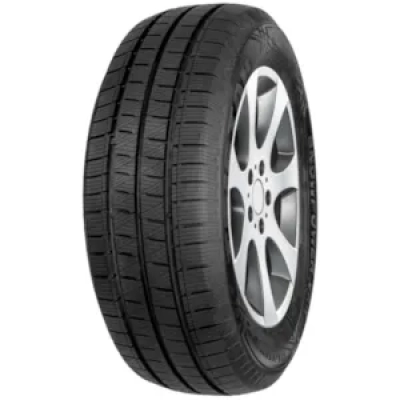 Tristar 205/65R16 107/105R SNOWPOWER VAN
