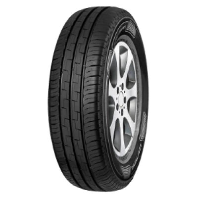 Tristar 195/75R16 107/105S POWERVAN2 RF19