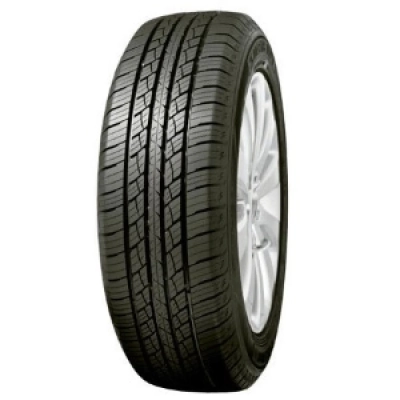 Westlake 275/40R20 106V SU318
