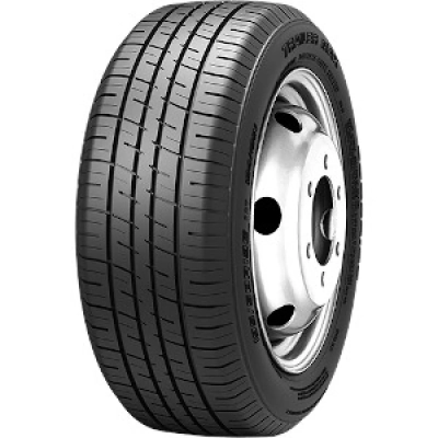 Westlake 155/70R13 75N ST290