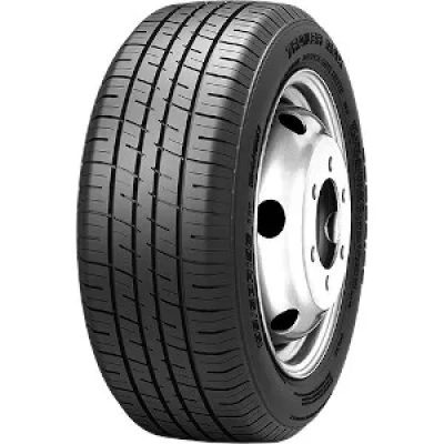 Westlake 155/70R13 75N ST290