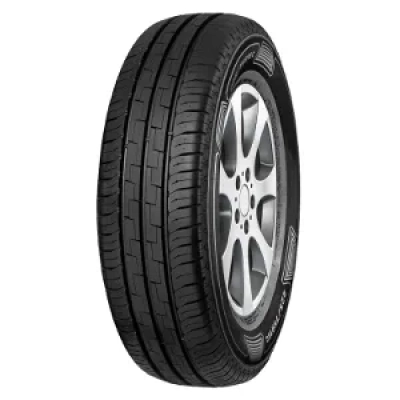 Tristar 205/65R16 107/105T POWERVAN2 RF19