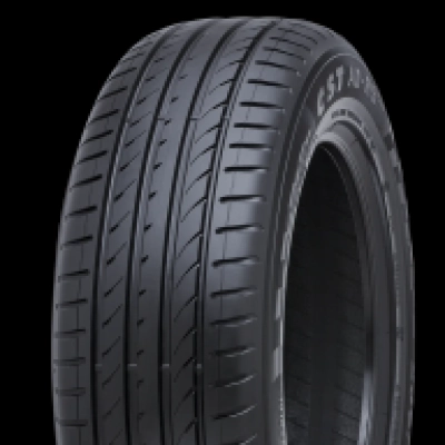 CST 235/60 ZR 18, 107W XL,CST, Adreno Sport, AD-R9 SUV