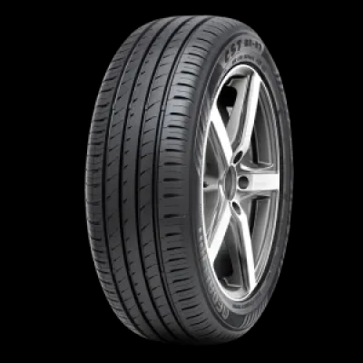 CST 225/45 ZR 17, 94Y XL,CST, Medallion, MD-A7