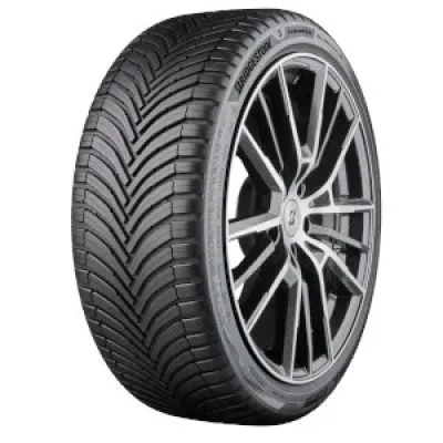 Bridgestone 225/45R19 96W Turanza All Season 6 BRIDGESTONE - TUR