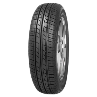 Tristar 175/65R14 90/88T ECOPOWER
