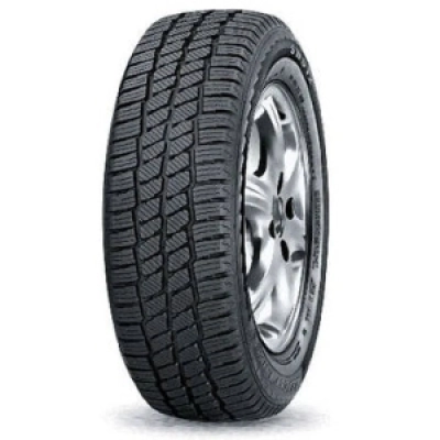 Westlake 195/70R15 104R SW612