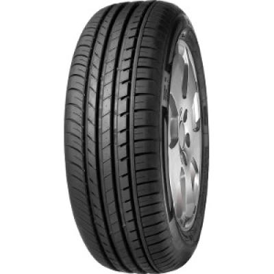 Fortuna 215/55R18 99V ECOPLUS SUV