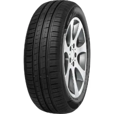 Tristar 175/70R14 88T ECOPOWER3