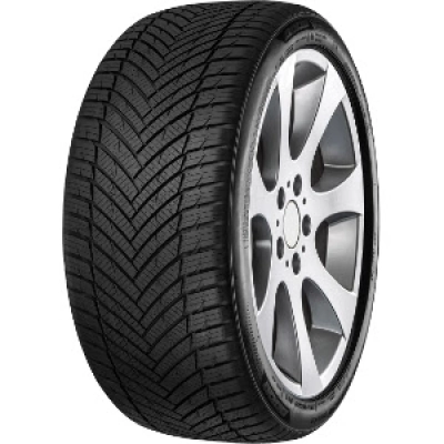 Tristar 195/60R15 88V AS POWER