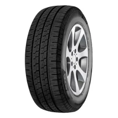 Tristar 205/65R16 107/105T VAN POWER AS