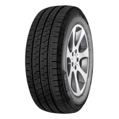 Tristar 235/65R16 115/113S VAN POWER AS