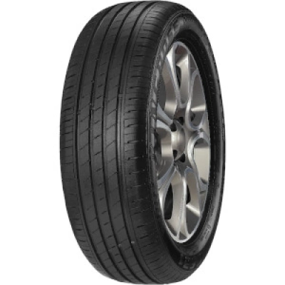 Kingboss 175/70R14 84T G521