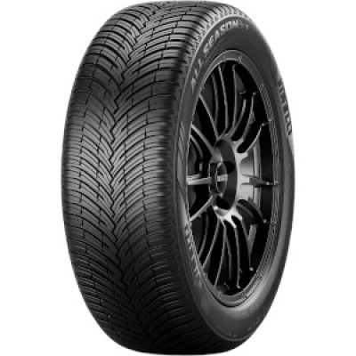 Pirelli 215/50R19 93H Cinturato All Season SF 3 S-I elt