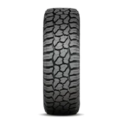 Falken LT265/70R17 121/118Q WILDPEAK R/T01