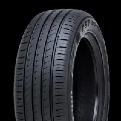 CST 235/55 ZR 17, 103W XL,CST, Medallion, MD-A7 SUV