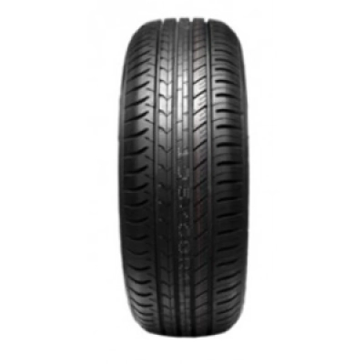 Superia 185/0R14 102/100R RS300