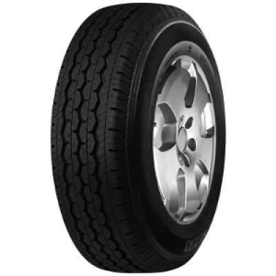 Superia 215/65R15 104/102T STAR LT