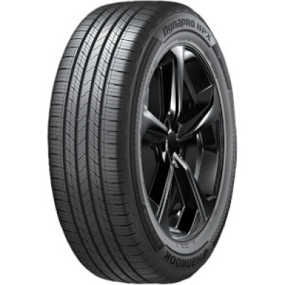 Hankook 235/55R18 100V RA43 Dynapro HPX