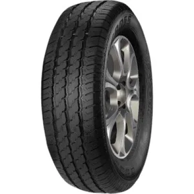 Kingboss 185/0R14 102/100T G326