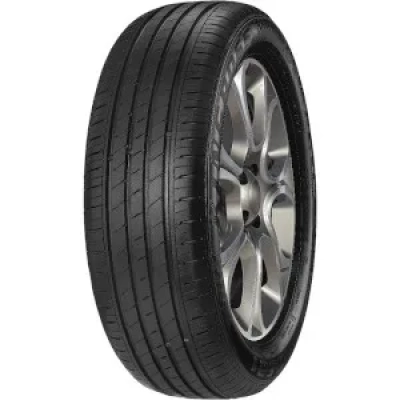 Kingboss 205/60R15 91V G521