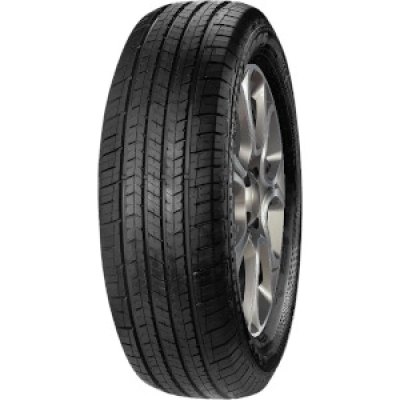 Kingboss 245/70R16 111H G577