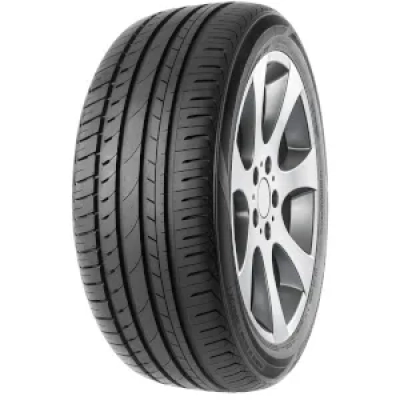 Fortuna 245/45R19 102W ECOPLUS UHP2