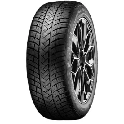 Vredestein 245/40R18 97W Wintrac Pro+