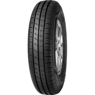 Fortuna 215/55R16 97V ECOPLUS HP