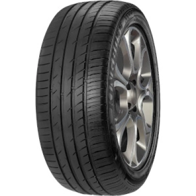 Kingboss 205/55R17 95W G866
