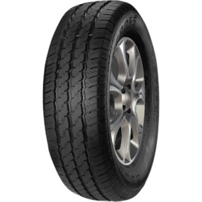 Kingboss 215/75R16 113/111T G326