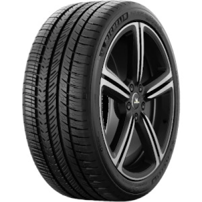 Michelin 295/35R20 105V Pilot Sport All Season 4 MO1 B