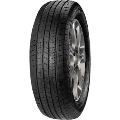 Kingboss 215/65R17 99H G577