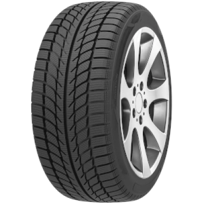 Superia 225/55R16 99H SNOW HP